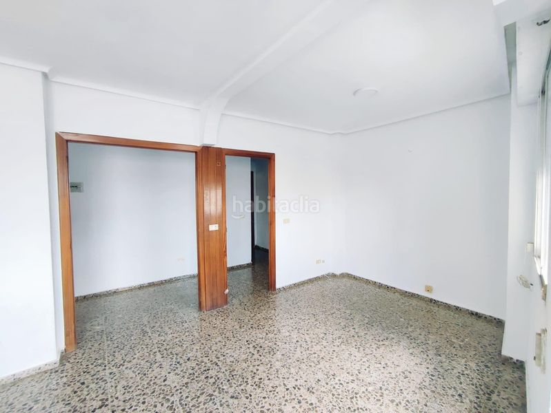 Foto 13a82c90-c364-4c4d-ac67-b9444a831aef. Pis a Betxí