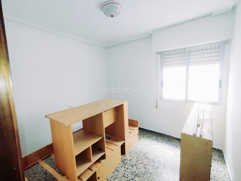 Foto 36e12ebd-6b90-4950-8ed6-4cd9b44b9d53. Pis a Betxí