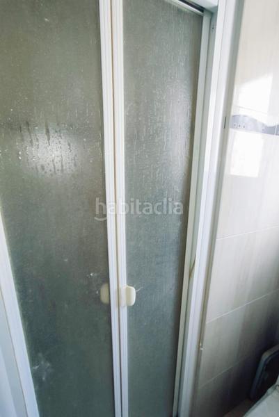 Foto 3cdc15f2-8e7f-4baf-bc9c-c1c2a64951ef. Pis a Betxí