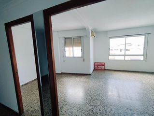 Pis a Betxí. Piso en betxi oportunidad