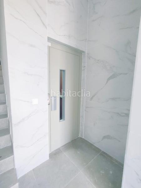 Foto 55f153fe-edf3-47b2-8fd1-f6a585f7e1f1. Pis a Betxí