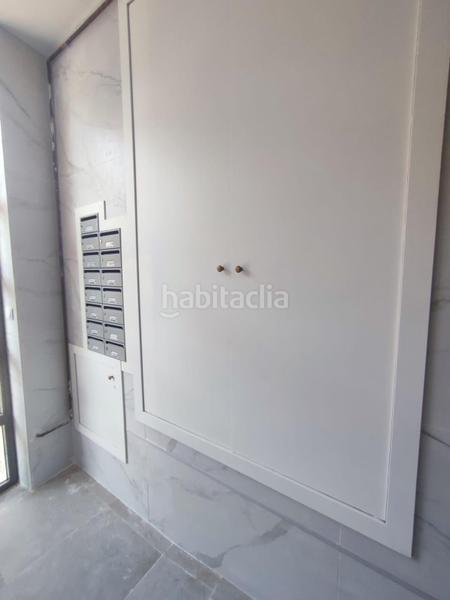 Foto 5b4485cb-d025-432e-aef8-384e56fe9944. Pis a Betxí