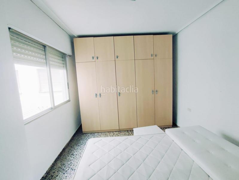 Foto 662a0244-6065-42b5-af6c-c4819740f53a. Pis a Betxí