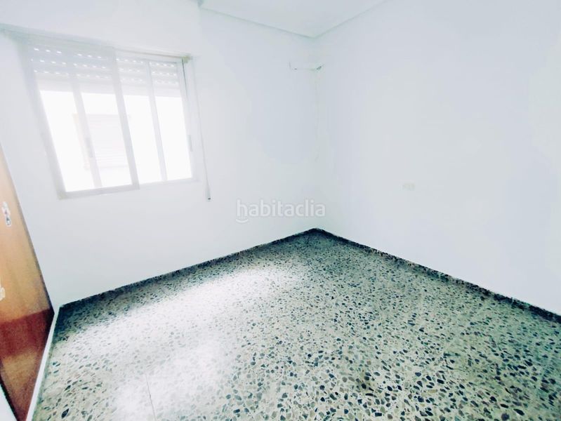 Foto 6b0af4b0-0c4c-4912-a2a2-835b742180e5. Pis a Betxí