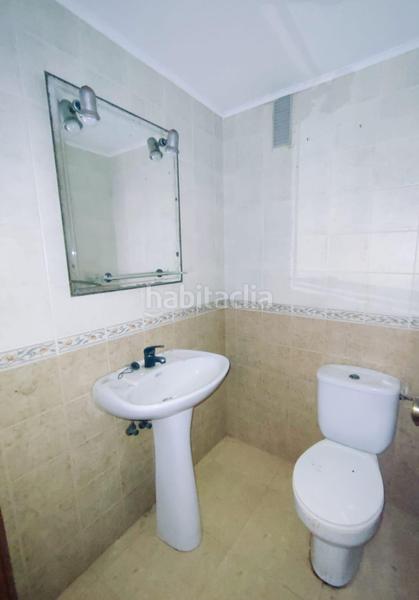 Foto 7587b8a4-f2c1-42af-bbad-9f2bd89e02ec. Pis a Betxí