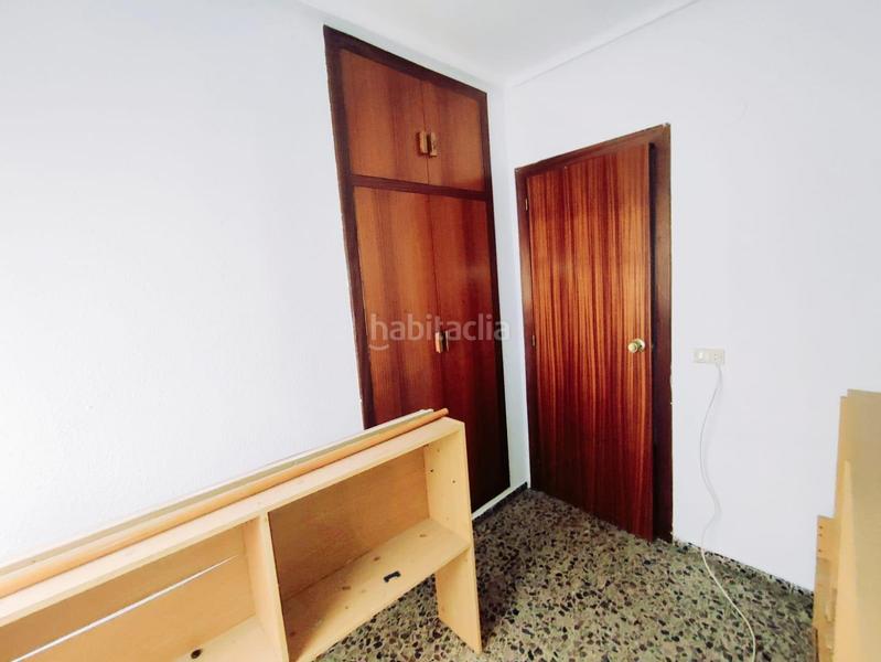 Foto 770c315f-d1c1-4c45-995e-5503993509ad. Pis a Betxí