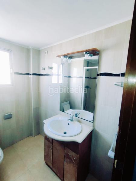 Foto 77fd28ae-be86-467a-8e13-908e0643b0b4. Pis a Betxí