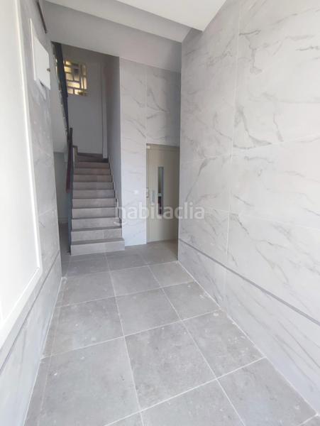 Foto 7a1855be-2479-4220-9e61-8e52e9e1b4fa. Pis a Betxí