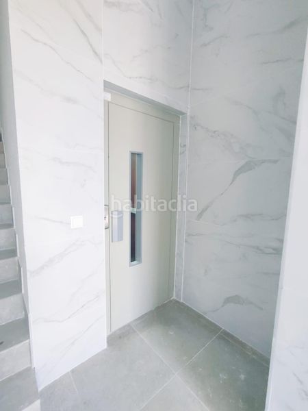 Foto 97e2cb86-e849-4b40-88c2-cea61c5a089a. Pis a Betxí