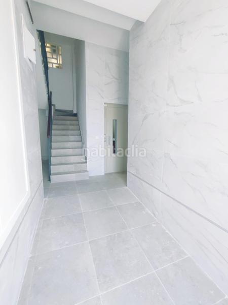 Foto a0f53933-8234-42f7-91b2-9e1d6fcd067c. Pis a Betxí