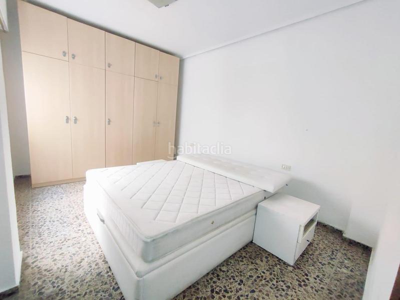 Foto a1a027a6-8b53-45ac-ad62-eb9e040b190b. Pis a Betxí