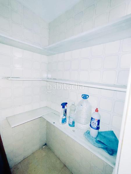 Foto ae1187a5-d9a1-41c8-a8ac-d90b07efb27f. Pis a Betxí