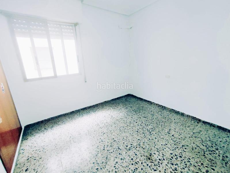 Foto b3a047eb-6875-47d8-a600-f9a3dafd7626. Pis a Betxí