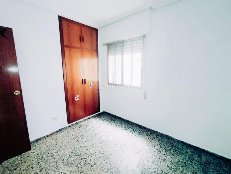 Foto b4247897-0702-47ac-8555-3bdd7eab5601. Pis a Betxí