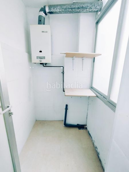 Foto c838e506-dbc5-4b8d-a0b6-25ecb35c8f9b. Pis a Betxí