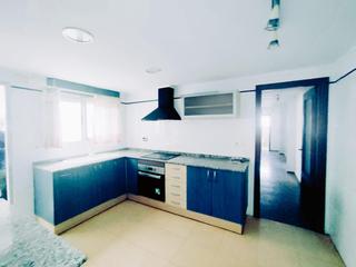 Appartement à Betxí. Piso en betxi oportunidad