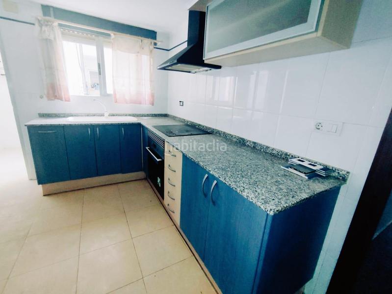 Foto eca30cc1-cd63-4b76-a937-ccf425799679. Pis a Betxí