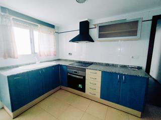 Appartement à Betxí. Piso en betxi oportunidad