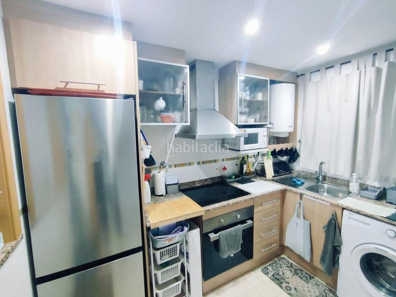 Foto 58f1d4b9-285e-4def-a6e0-e6059b688bfc. Apartamento  con vistas al mar en Jardines del Mar Oropesa del Mar