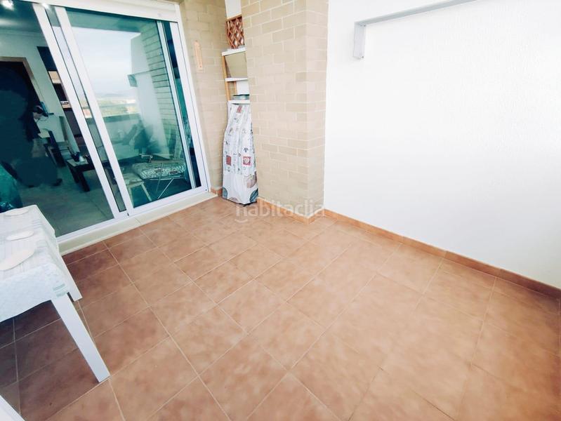 Foto 616baa08-4bd5-408a-81ac-e3a985d19365. Apartamento  con vistas al mar en Jardines del Mar Oropesa del Mar