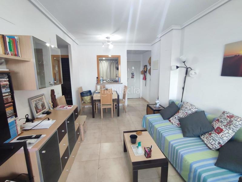 Foto 7b2620c4-e349-49f5-8a2b-27a095427afb. Appartement avec parking piscine dans Jardines del Mar Oropesa del Mar