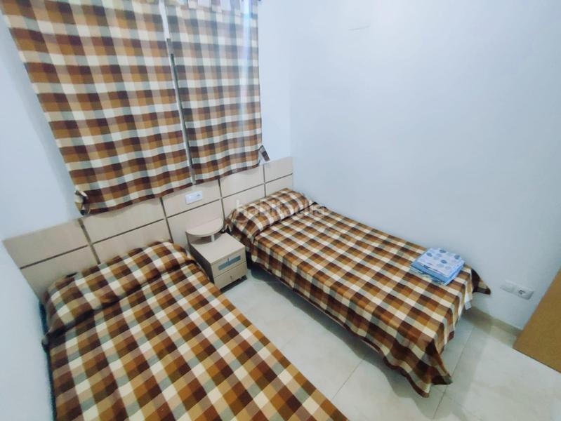 Foto 8ff530d0-25fa-4a9f-8524-457de0218883. Apartamento  con vistas al mar en Jardines del Mar Oropesa del Mar