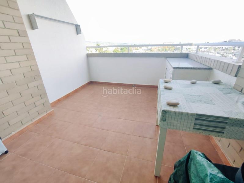 Foto 92dbf78b-f7b6-4985-8435-589d168c8457. Apartamento  con vistas al mar en Jardines del Mar Oropesa del Mar