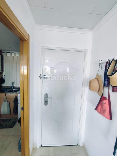 Foto 9ce38d98-ec74-4468-8ddd-e999daafe873. Appartement avec parking piscine dans Jardines del Mar Oropesa del Mar