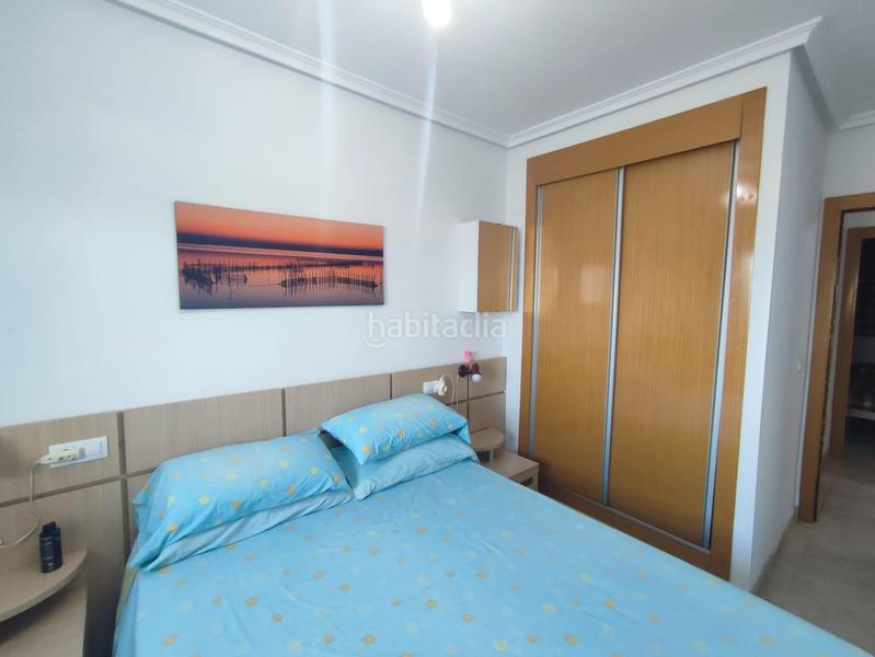 Foto a8e5642c-fbaf-48d4-a03e-a007c6eef390. Apartamento  con vistas al mar en Jardines del Mar Oropesa del Mar