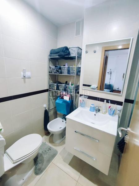 Foto ad137405-ae60-4d4d-89fc-dbbde409ef3b. Appartement avec parking piscine dans Jardines del Mar Oropesa del Mar