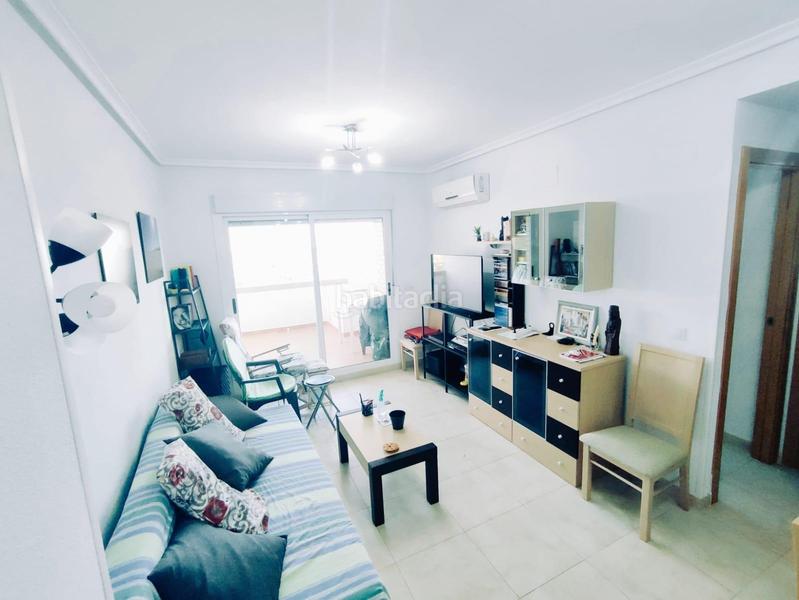 Foto c0909630-5d11-4700-a3e1-56fbf54d11d8. Appartement avec parking piscine dans Jardines del Mar Oropesa del Mar