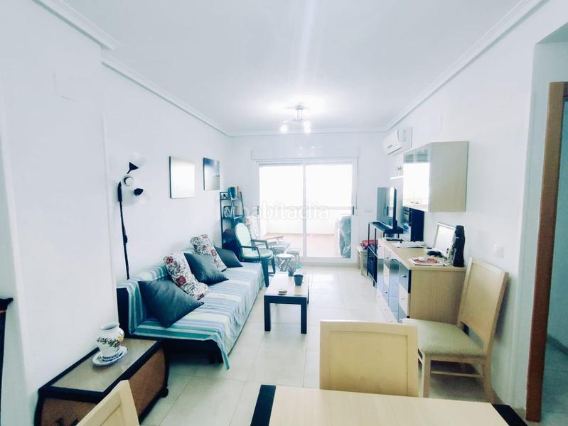 Foto c2532bf6-238b-4d6b-80ee-afd6f9f55a19. Apartamento  con vistas al mar en Jardines del Mar Oropesa del Mar