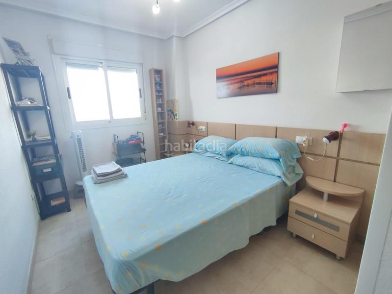 Foto c33e111f-3aec-4879-877b-3049cba2eef3. Apartamento  con vistas al mar en Jardines del Mar Oropesa del Mar