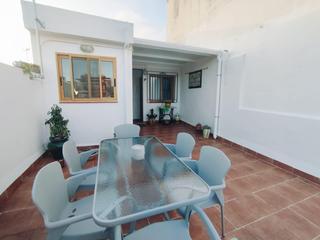 Haus in Onda. Casa en onda oportunidad