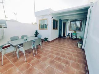 Maison à Onda. Casa en onda oportunidad