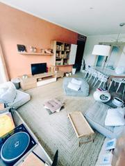 Appartamento in Ciutat del Transport - La Salera. Fantastico piso en castellon