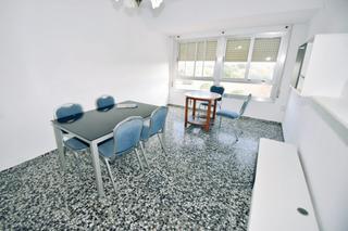 Etagenwohnung in Betxí. Oportunidad betxi