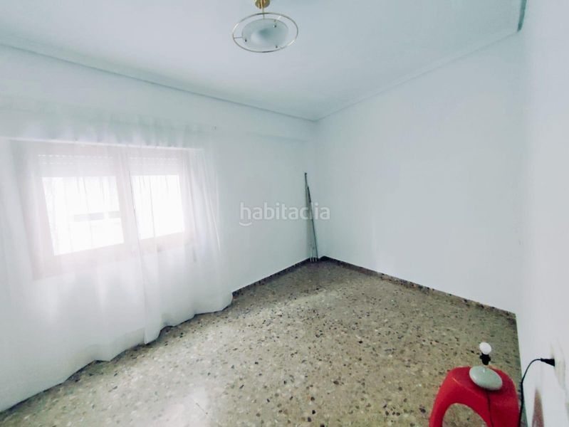 Foto 5bdec444-e1d6-45f9-b359-88aa23077bdc. Pis a Alcora (l´)