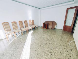 Flat in Alcora (l´). Piso en alcora ideal inversor