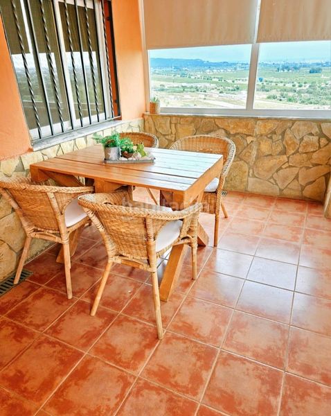 Foto 00c4e150-743d-401a-ac09-8b5144c0dfa3. Xalet a Borriol