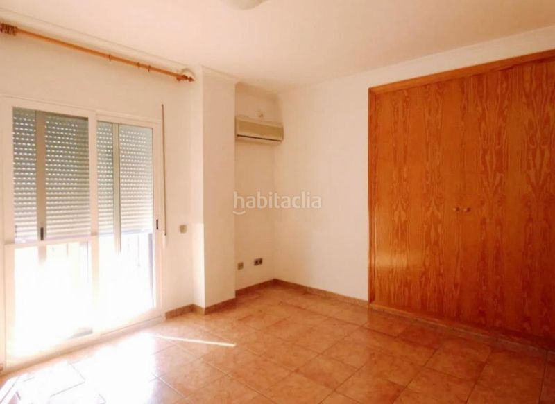 Foto 054370cd-3a3f-4a55-87c7-bd976447b839. Xalet a Borriol