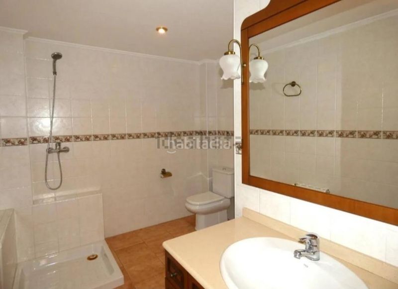 Foto 069c92f2-fc5e-41e5-9f71-84ca81c8ffc7. Xalet a Borriol