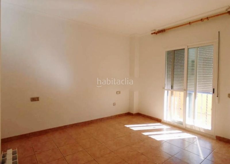 Foto 11f9143d-2486-452c-afec-6d1af1fad9d9. Xalet a Borriol