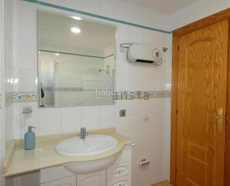 Foto 1af81337-087f-41ba-a647-ff4e4b6471d3. Xalet a Borriol