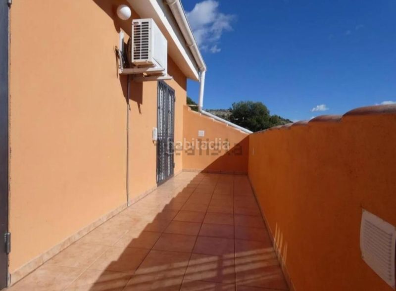 Foto 274c2e23-6a71-41ef-9888-a630362aa882. Xalet a Borriol