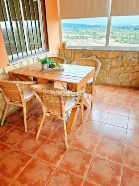 Foto 27f60d36-a356-4f4f-95c0-e41935eeef9a. Xalet a Borriol