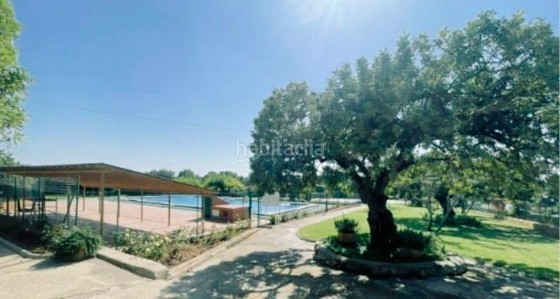 Foto 2cfaa3e4-dc34-45e4-9be1-956d73a3ed1f. Xalet a Borriol