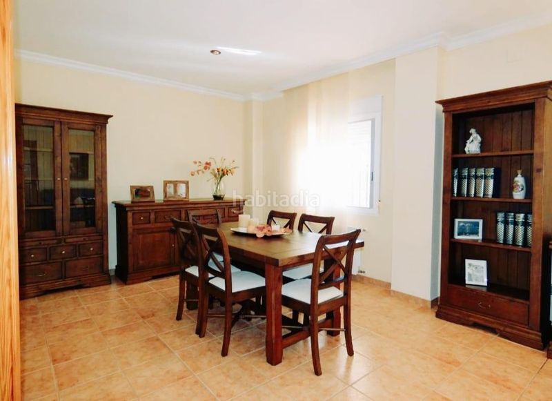 Foto 341f6099-72fb-4761-89a9-24832c66ec77. Xalet a Borriol