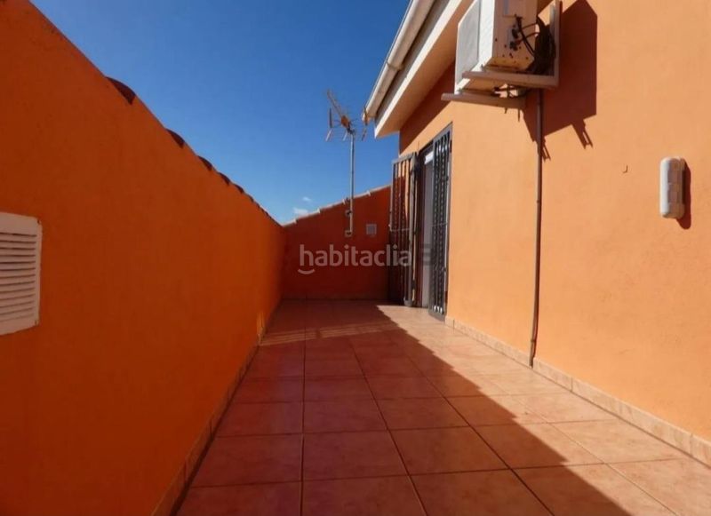 Foto 38dc13c5-5879-4fd2-8c47-a744a0d0b8cc. Xalet a Borriol