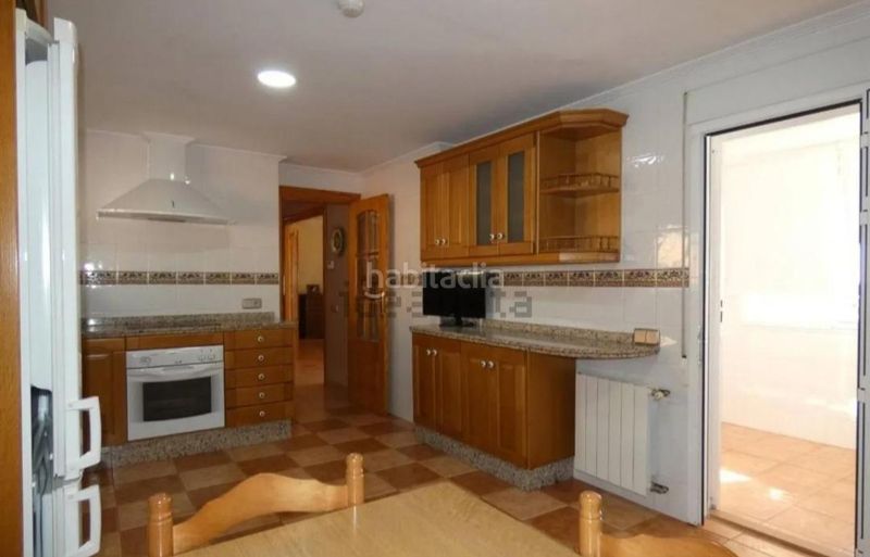 Foto 3be810b6-53f0-4bf7-8dcd-65c13edd523f. Xalet a Borriol